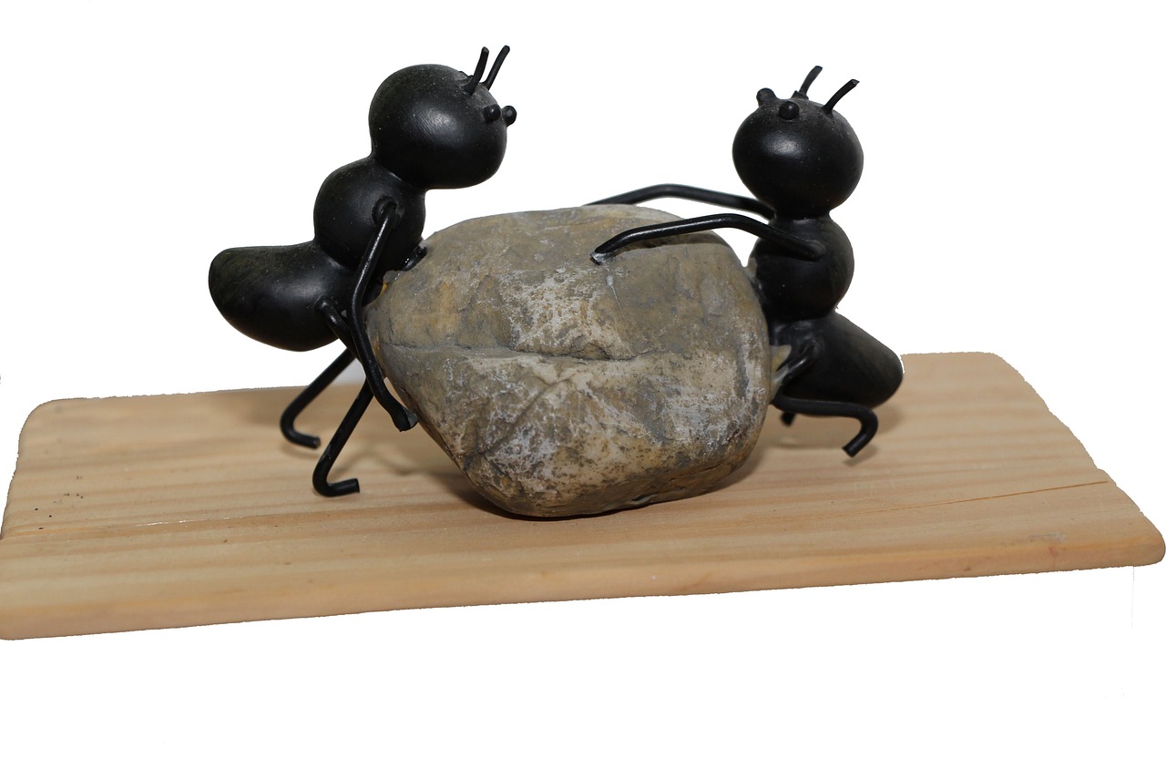 10 Strategies for Effective Team Collaboration